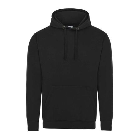 Just Hoods SUPASOFT HOODIE