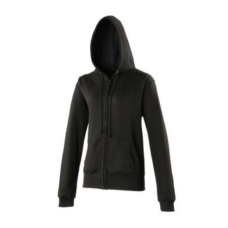 Just Hoods WOMEN’S ZOODIE