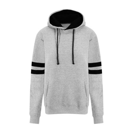 Just Hoods GAME DAY HOODIE