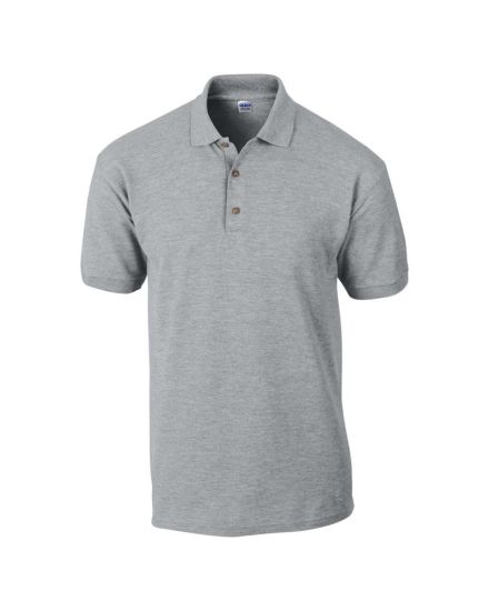 Gildan ULTRA COTTON ADULT PIQUE POLO SHIRT