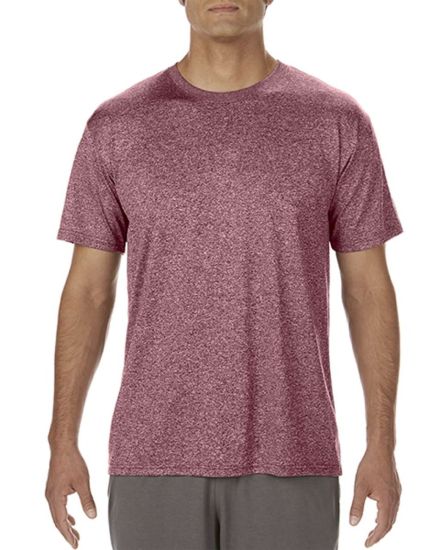 Gildan PERFORMANCE ADULT CORE T-SHIRT