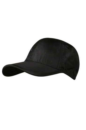 Just Cool ULTRALIGHT CAP