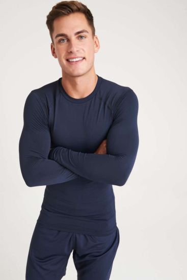 Just Cool ACTIVE RECYCLED BASELAYER