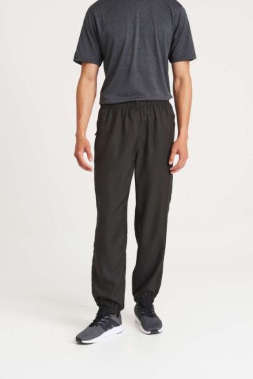 Just Cool ACTIVE TRACKPANTS