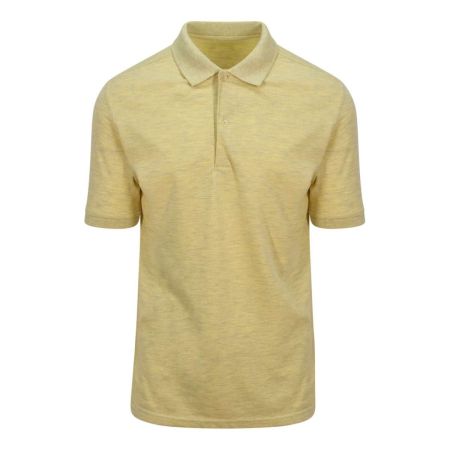 Just Polos SURF POLO