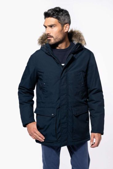 Kariban WINTER PARKA