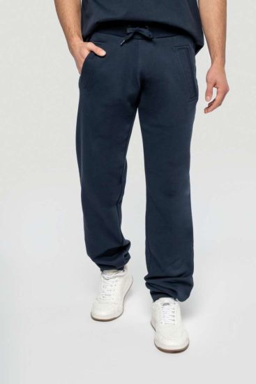 Kariban UNISEX JOGGING BOTTOMS