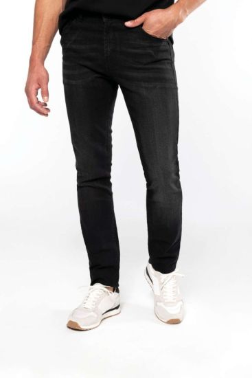 Kariban BASIC JEANS