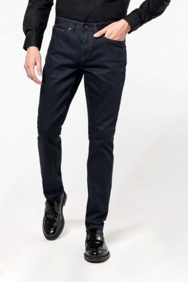 Kariban MEN’S PREMIUM JEANS