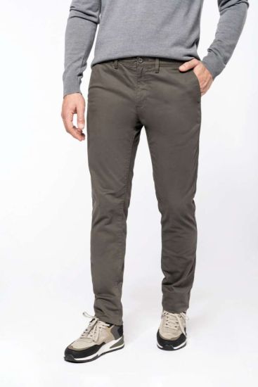 Kariban MEN’S PREMIUM CHINO