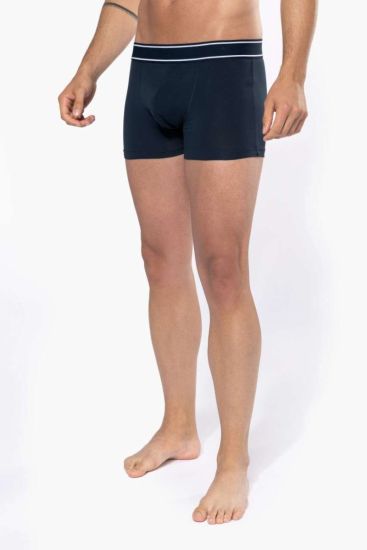 Kariban MEN’S BOXER SHORTS