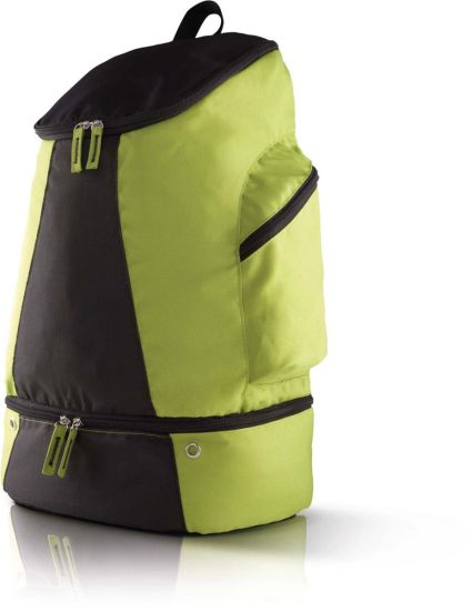 Kimood SPORTS BACKPACK