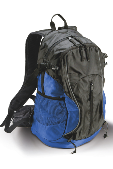 Kimood MULTI-SPORTS BACKPACK