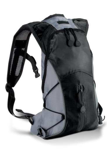 Kimood HYDRA BACKPACK