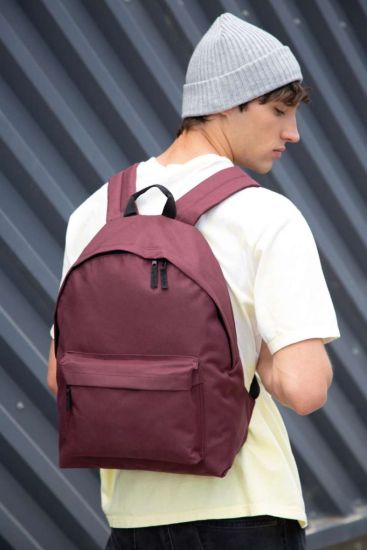 Kimood CLASSIC BACKPACK