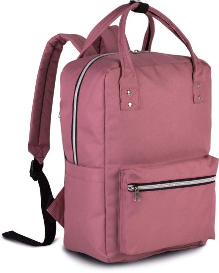 Kimood URBAN BACKPACK