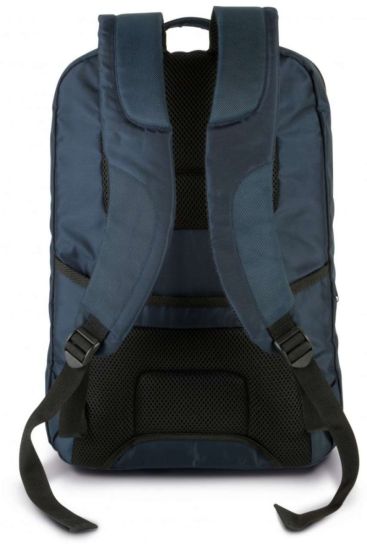 Kimood BUSINESS LAPTOP BACKPACK