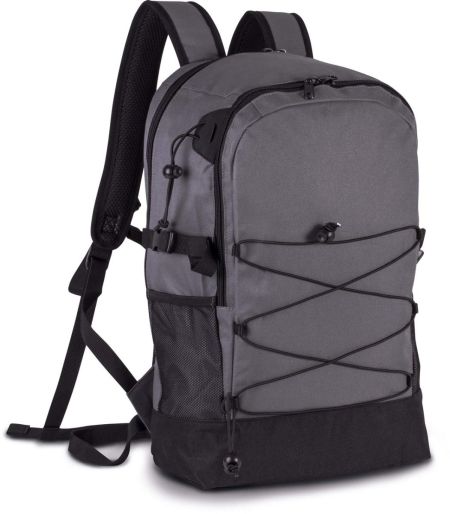 Kimood MULTI-PURPOSE BACKPACK