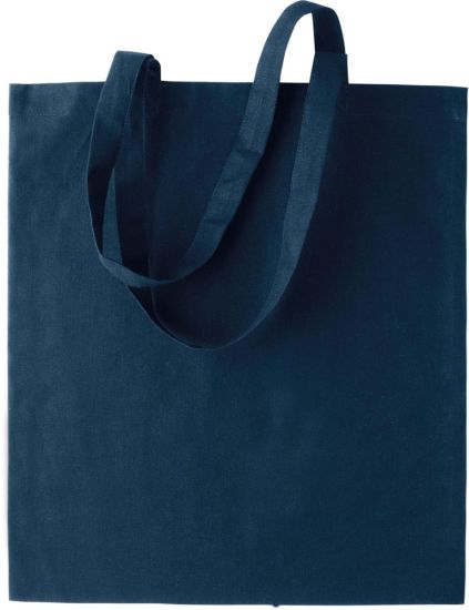 Kimood BASIC SHOPPER BAG