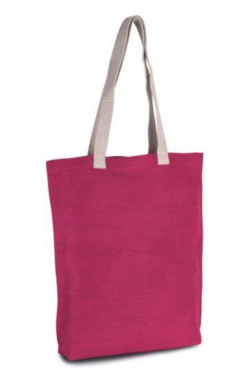 Kimood JUCO SHOPPER BAG