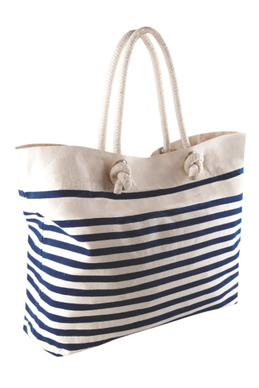 Kimood BEACH BAG