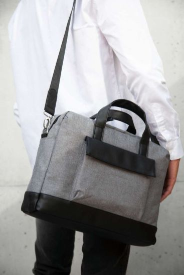 Kimood BUSINESS LAPTOP BAG