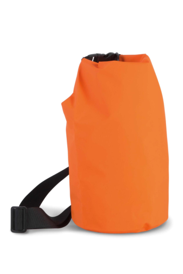 Kimood WATERPROOF DRYSACK - 5 LITERS