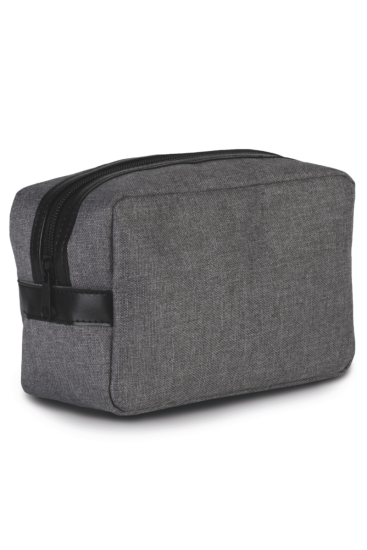 Kimood TOILETRY BAG