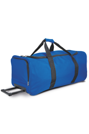 Kimood SPORTS TROLLEY BAG