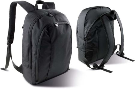 Kimood 15" LAPTOP BACKPACK