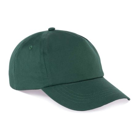 K-UP 5 PANELS CAP