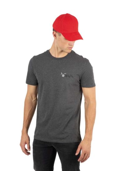 K-UP 6 PANELS COTTON CAP