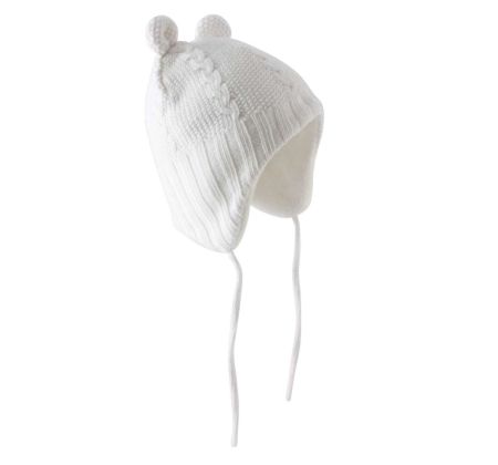 K-UP BABY BEANIE