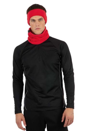 K-UP POLAR FLEECE NECKWARMER