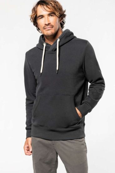 Kariban HOODED SWEATSHIRT