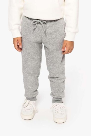 Native Spirit KIDS JOGGING TROUSERS