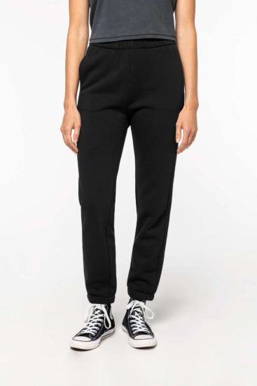 Native Spirit LADIES  JOGGING TROUSERS