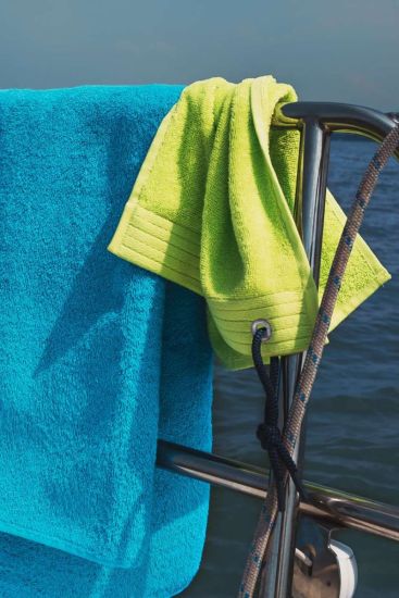 Olima SPORT TOWEL