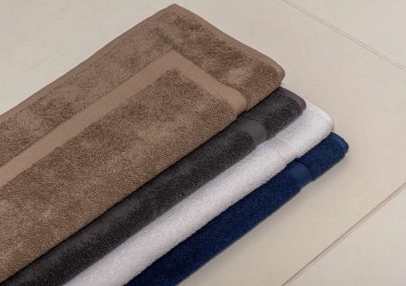 Olima OLIMA HOTEL QUALITY BATH MAT