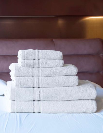 Olima OLIMA CLASSIC HOTEL TOWEL