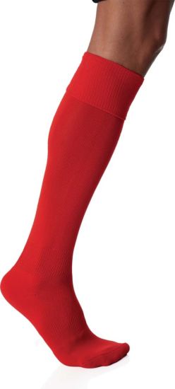 Proact PLAIN SPORTS SOCKS