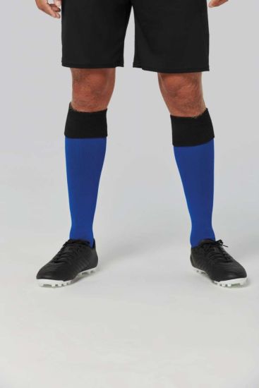 Proact TWO-TONE SPORTS SOCKS