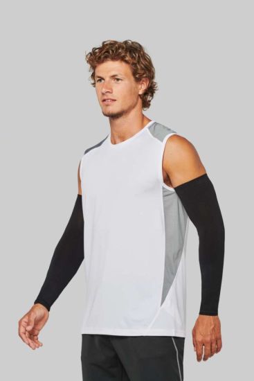 Proact SEAMLESS SPORTS SLEEVES