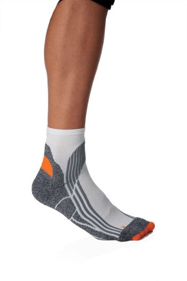 Proact TECHNICAL SPORTS SOCKS