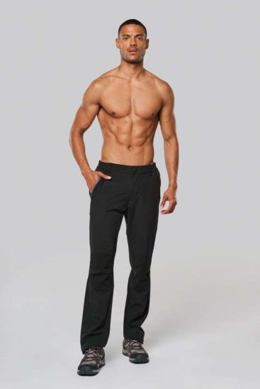 Proact MEN’S LIGHTWEIGHT TROUSERS