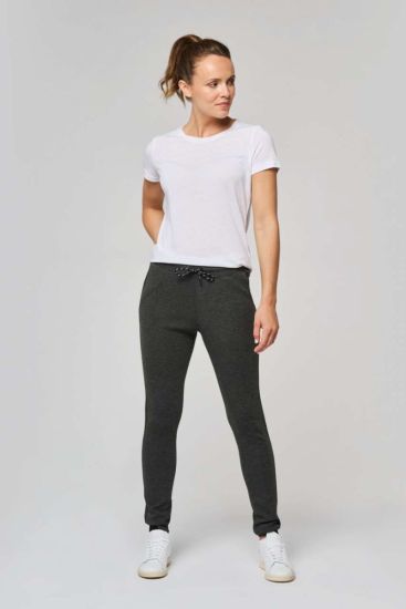 Proact LADIES TROUSERS