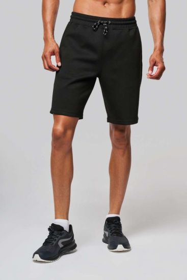 Proact MEN’S SHORTS