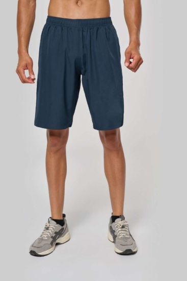 Proact PERFORMANCE SHORTS