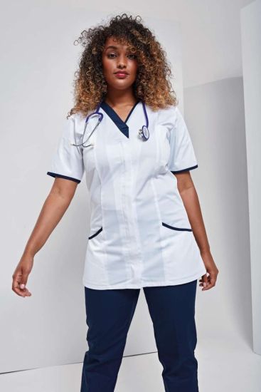 Premier DAISY HEALTHCARE TUNIC