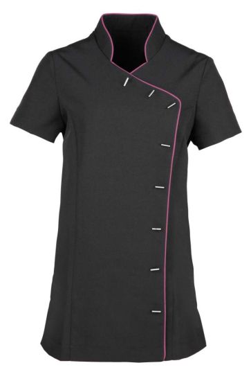 Premier LILY BEAUTY AND SPA TUNIC